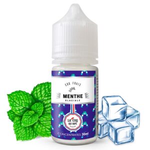 concentre-menthe-glaciale-le-coq-qui-vape