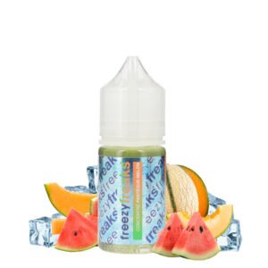 concentre-pasteque-melon-30ml