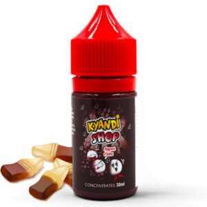 concentre-super-cola-kyandi-shop