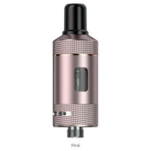 cosmo-2-tank-vaptio (1)