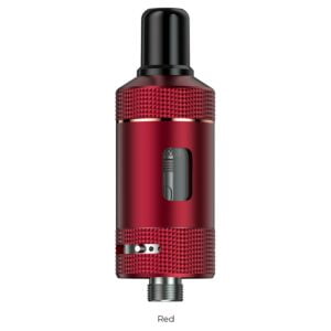 cosmo-2-tank-vaptio (1)