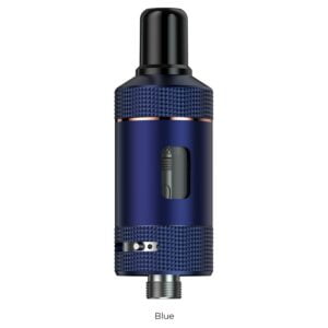 cosmo-2-tank-vaptio (1)