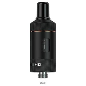 cosmo-2-tank-vaptio (1)