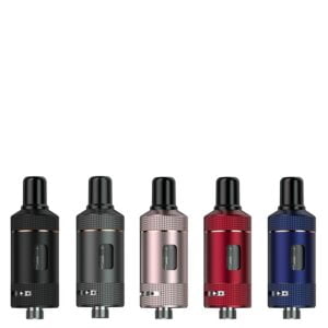 cosmo-2-tank-vaptio (1)