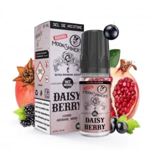 daisy-berry-moonshiners-sel-de-nicotine