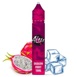 dragon-fruit-0-sucralose-aisu