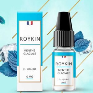 e-liquide-menthe-glaciale-roykin