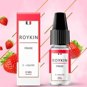 e-liquide-saveur-fraise-roykin