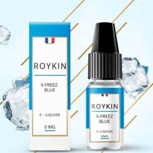 e-liquide-x-freez-blue-roykin