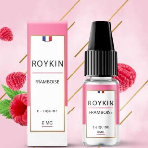 framboise-roykin