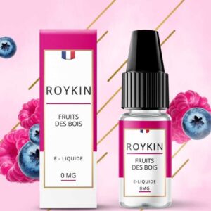 fruits-rouges-optimal-roykin