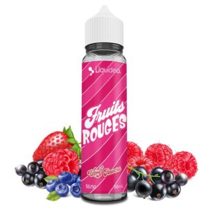 fruits-rouges-wpuff-flavors