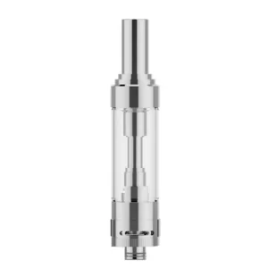 gs-air-2-14mm-eleaf-