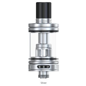 gs-air-4-eleaf