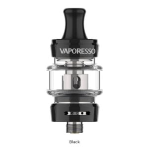 gtx-18-vaporesso (1)