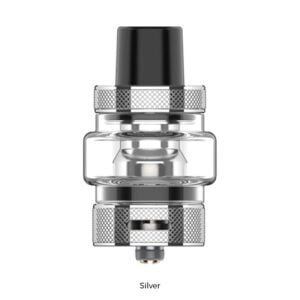 gtx-22-vaporesso (1)