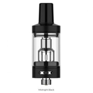 itank-m-vaporesso