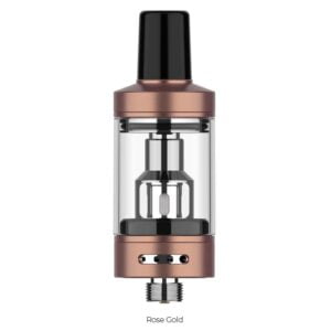 itank-m-vaporesso