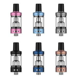 itank-m-vaporesso