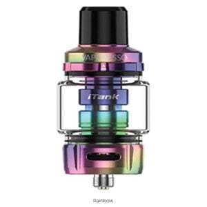 itank-vaporesso (3)