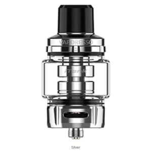 itank-vaporesso (3)