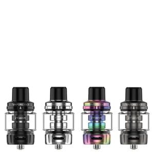 itank-vaporesso (3)