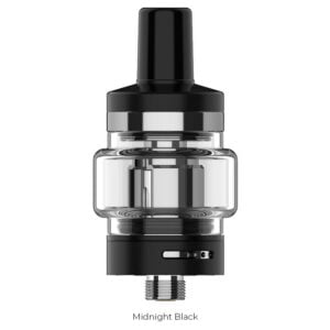 itank-x-vaporesso (2)