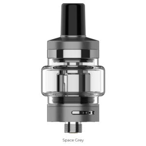 itank-x-vaporesso (2)