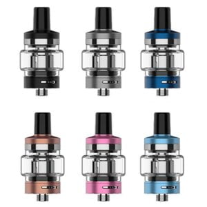 itank-x-vaporesso (2)