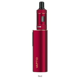 kit-cosmo-2-vaptio (4)