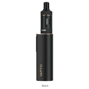 kit-cosmo-2-vaptio (4)