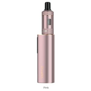 kit-cosmo-2-vaptio (4)