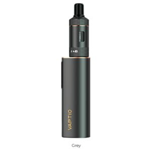 kit-cosmo-2-vaptio (4)