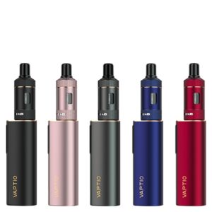 kit-cosmo-2-vaptio (4)