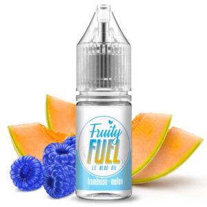 le-blue-oil-fruity-fuel