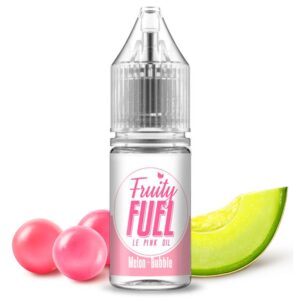 le-pink-oil-fruity-fuel