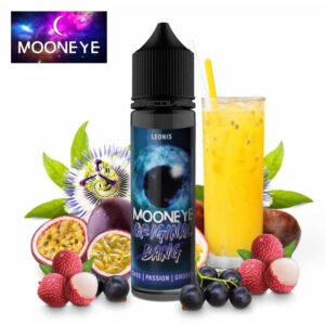 leonis-original-bang-mooneye-50ml