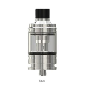 melo-4-d22-eleaf