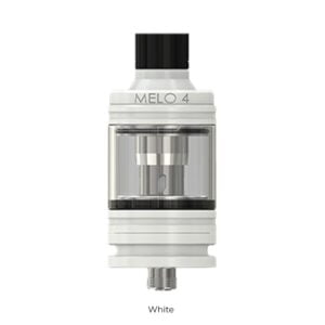 melo-4-d22-eleaf