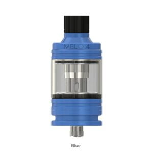 melo-4-d22-eleaf