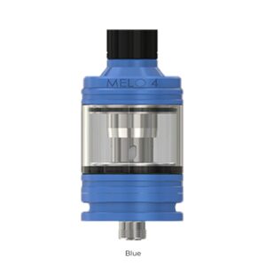 melo-4-d25-eleaf (3)