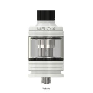 melo-4-d25-eleaf (3)