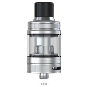 melo-4s-eleaf (1)