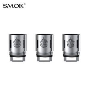 pack-3-resistances-tfv8-v8-t8-smok