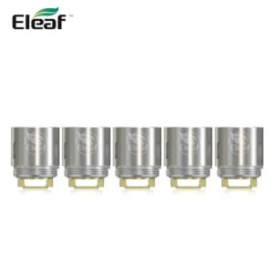 pack-5-resistances-hw1-eleaf (3)