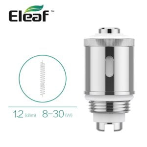 pack-5-resistances-ec2-eleaf