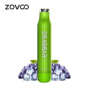 pod-jetable-grape-ice-600-puffs-2ml-dragbar