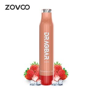 pod-jetable-strawberry-ice-600-puffs-2ml-dragbar