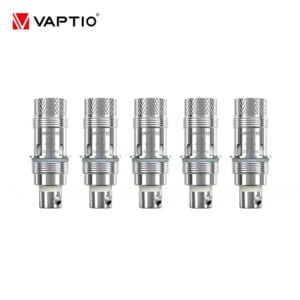 resistances-cosmo-vaptio-x5