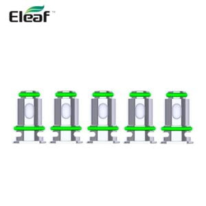 resistances-gt-eleaf-x5 (1)